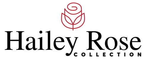 Hailey Rose Collection